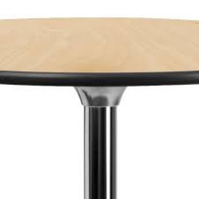 Where to find TABLE, ROUND 30 X42 COCKTAIL TALL BAR in Mt Pleasant