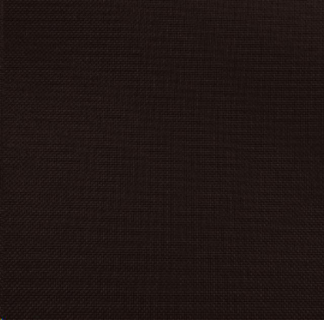 Rental store for ESPRESSO POLYESTER LINEN in Mt Pleasant MI