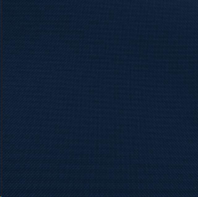 Rental store for NAVY POLYESTER LINEN in Mt Pleasant MI
