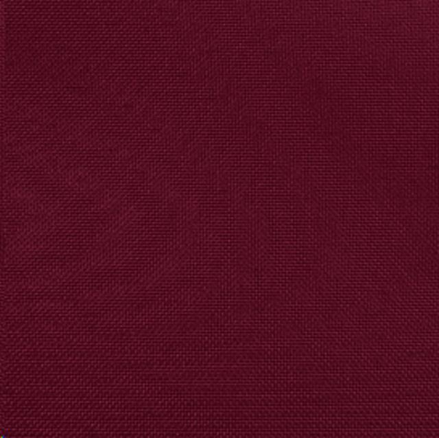 Rental store for BRICK POLY LINEN in Mt Pleasant MI