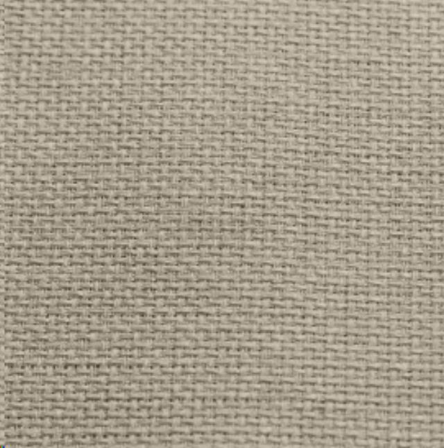 Rental store for NATURAL HAVANA LINEN in Mt Pleasant MI
