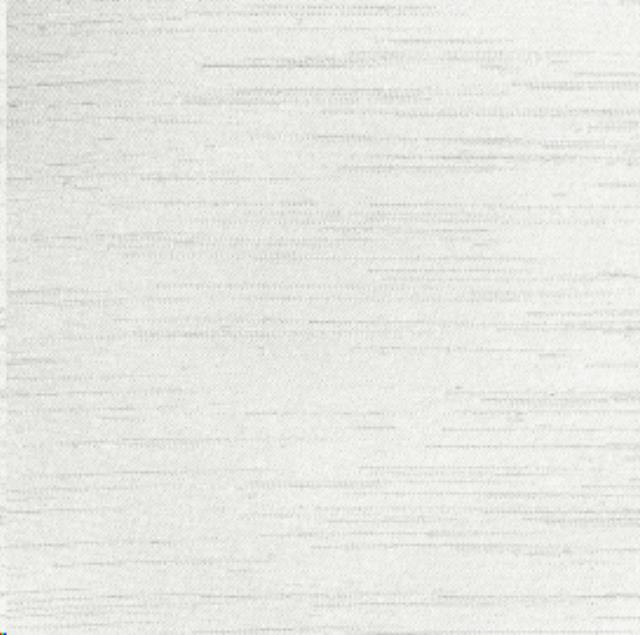 Rental store for WHITE MAJESTIC LINEN in Mt Pleasant MI