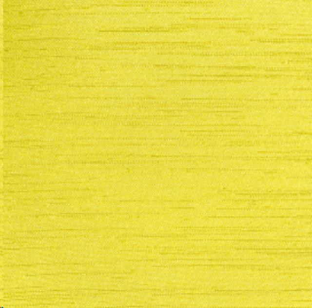 Rental store for LEMON MAJESTIC LINEN in Mt Pleasant MI