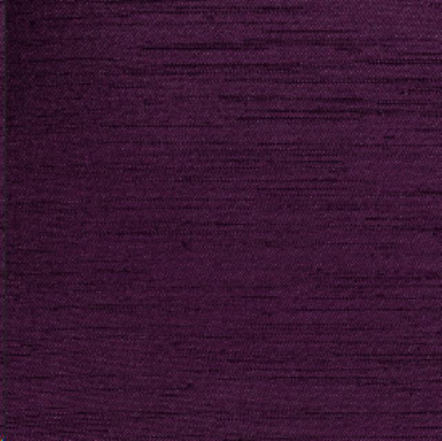 Rental store for AUBERGINE MAJESTIC LINEN in Mt Pleasant MI