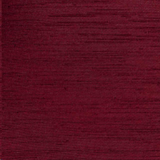 Rental store for CHERRY RED MAJESTIC LINEN in Mt Pleasant MI