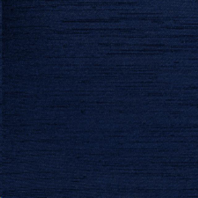 Rental store for NAVY MAJESTIC LINEN in Mt Pleasant MI