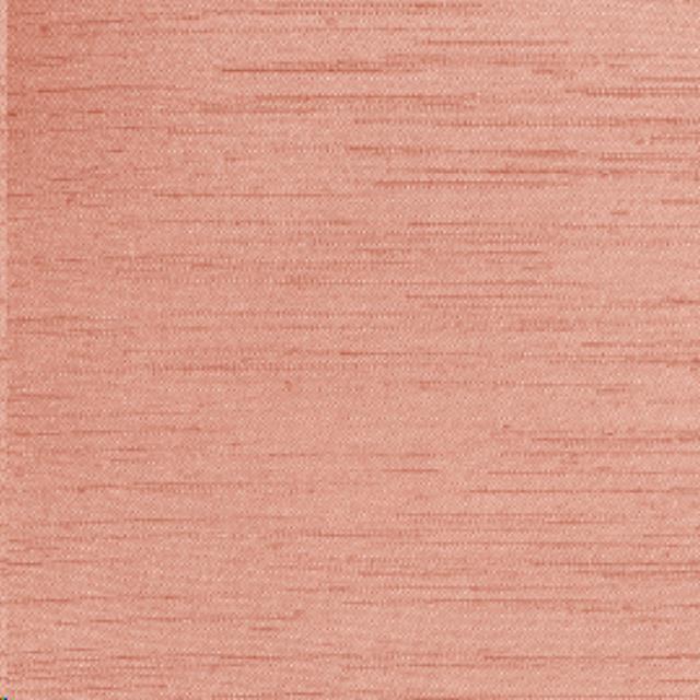 Rental store for CORAL MAJESTIC LINEN in Mt Pleasant MI
