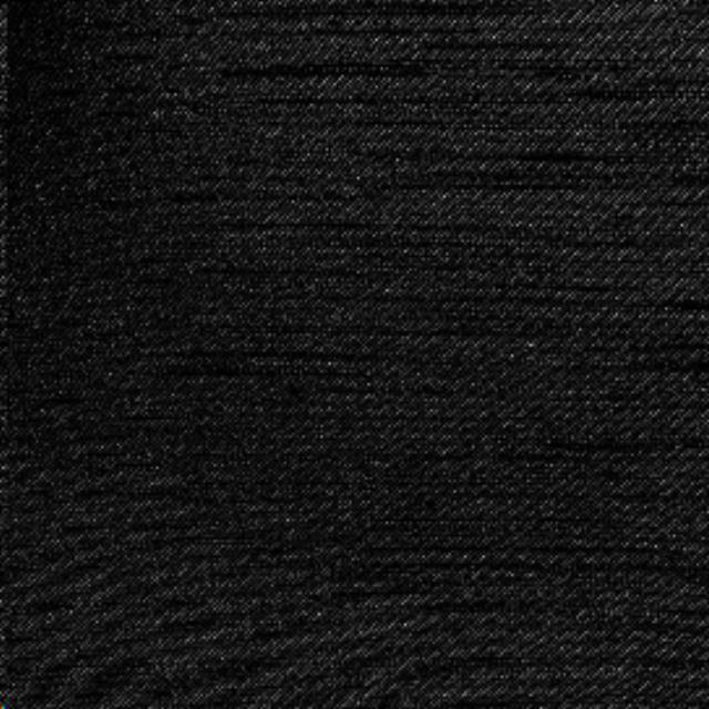 Rental store for BLACK MAJESTIC LINEN in Mt Pleasant MI