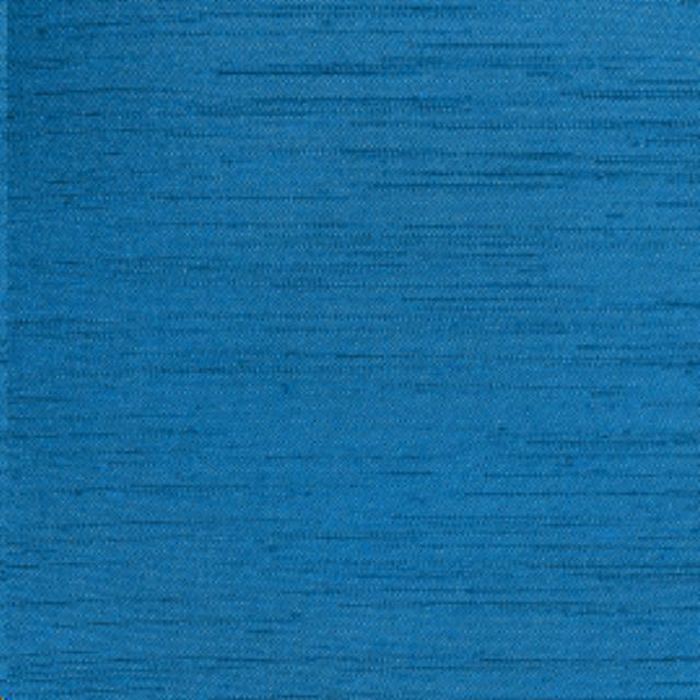 Rental store for COBALT MAJESTIC LINEN in Mt Pleasant MI
