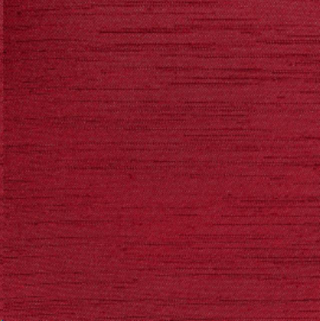 Rental store for HOLIDAY RED MAJESTIC LINEN in Mt Pleasant MI