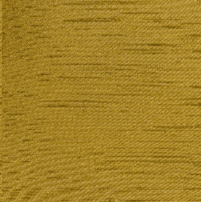 Rental store for ACID GREEN MAJESTIC LINEN in Mt Pleasant MI