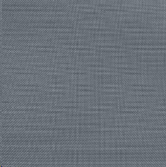 Rental store for CHARCOAL POLYESTER LINEN in Mt Pleasant MI