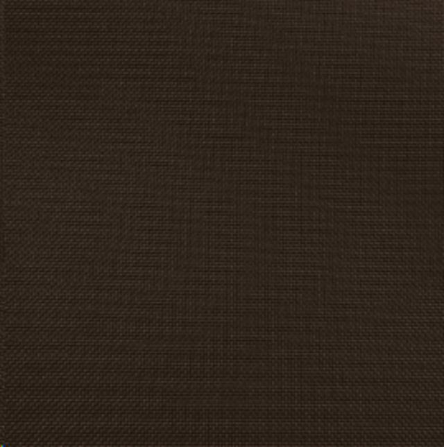 Rental store for CHOCOLATE POLYESTER LINEN in Mt Pleasant MI