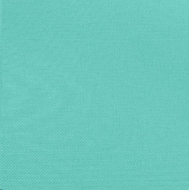 Rental store for CARIBBEAN POLYESTER LINEN in Mt Pleasant MI