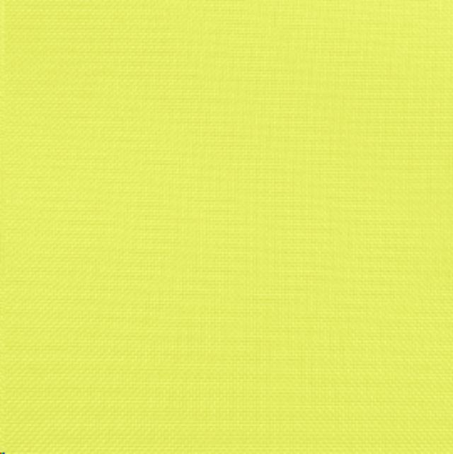 Rental store for LEMON POLYESTER LINEN in Mt Pleasant MI