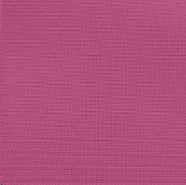 Rental store for WATERMELON POLYESTER LINEN in Mt Pleasant MI