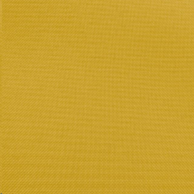 Rental store for GOLDENROD POLYESTER LINEN in Mt Pleasant MI