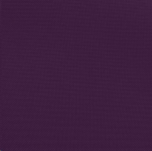 Rental store for AUBERGINE POLYESTER LINEN in Mt Pleasant MI