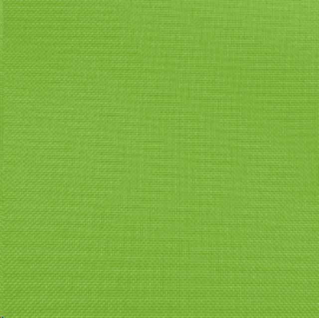 Rental store for LIME POLYESTER LINEN in Mt Pleasant MI
