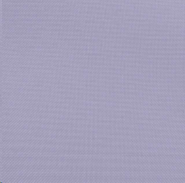 Rental store for LILAC POLYESTER LINEN in Mt Pleasant MI