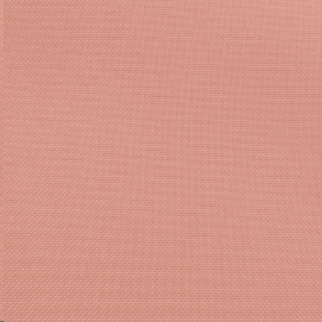 Rental store for CORAL POLYESTER LINEN in Mt Pleasant MI