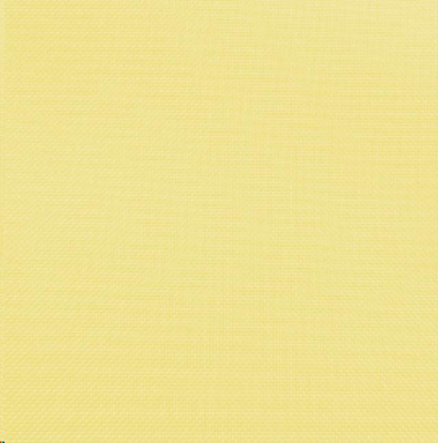 Rental store for CORNSILK POLYESTER LINEN in Mt Pleasant MI