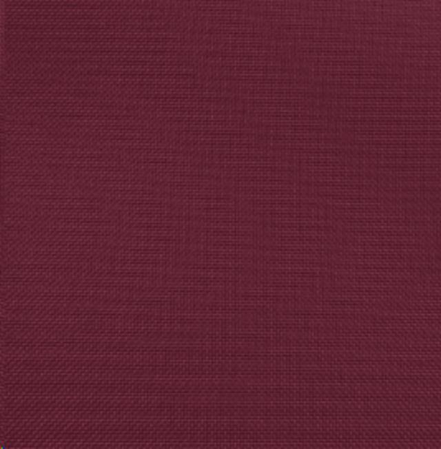 Rental store for RUBY POLYESTER LINEN in Mt Pleasant MI