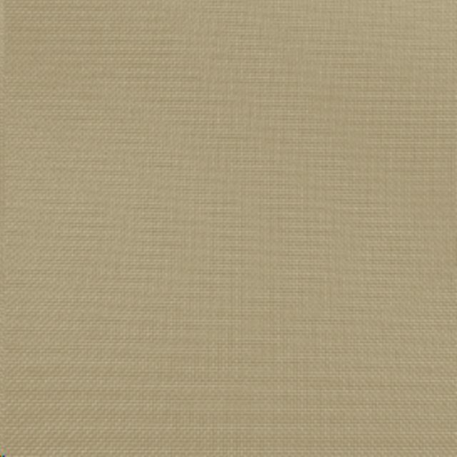 Rental store for CAMEL POLYESTER LINEN in Mt Pleasant MI