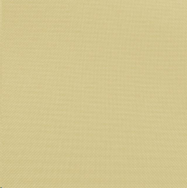 Rental store for HONEY POLYESTER LINEN in Mt Pleasant MI