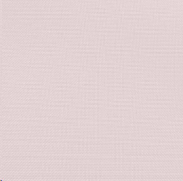Rental store for ICE PINK POLYESTER LINEN in Mt Pleasant MI