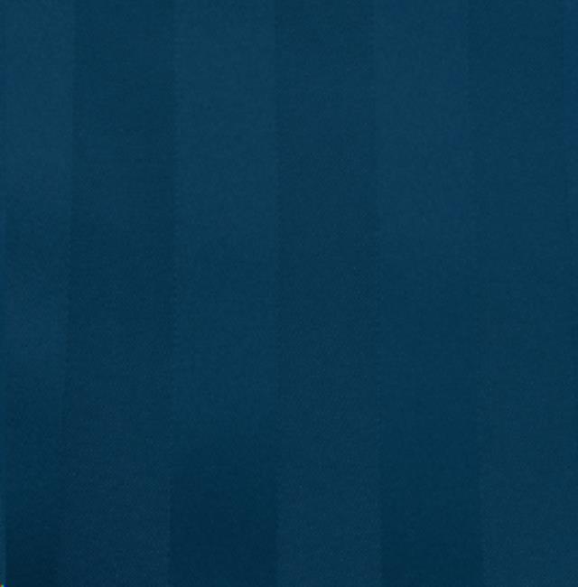 Rental store for NAVY POLY STRIPE LINEN in Mt Pleasant MI