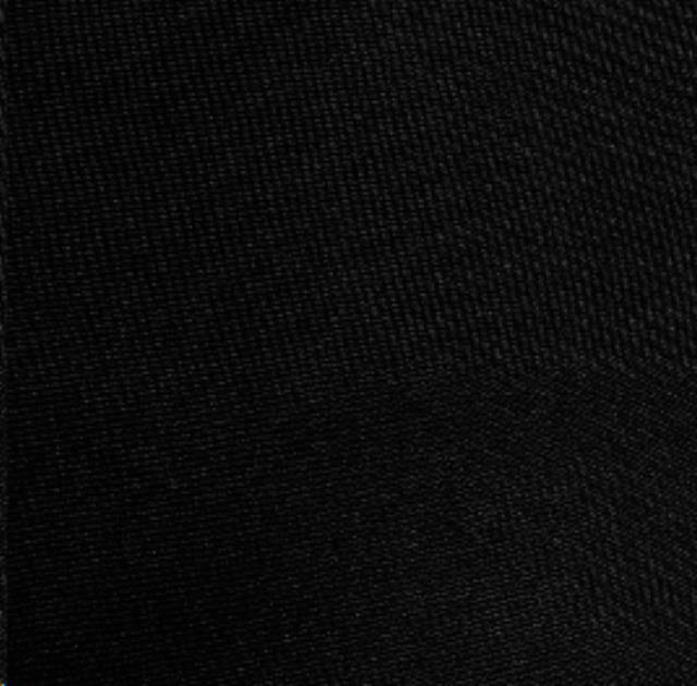 Rental store for BLACK SPANDEX LINEN in Mt Pleasant MI