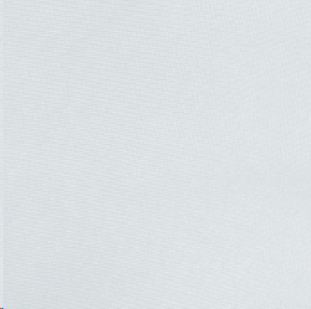 White spandex linen rentals Mt Pleasant MI Rent white spandex linen