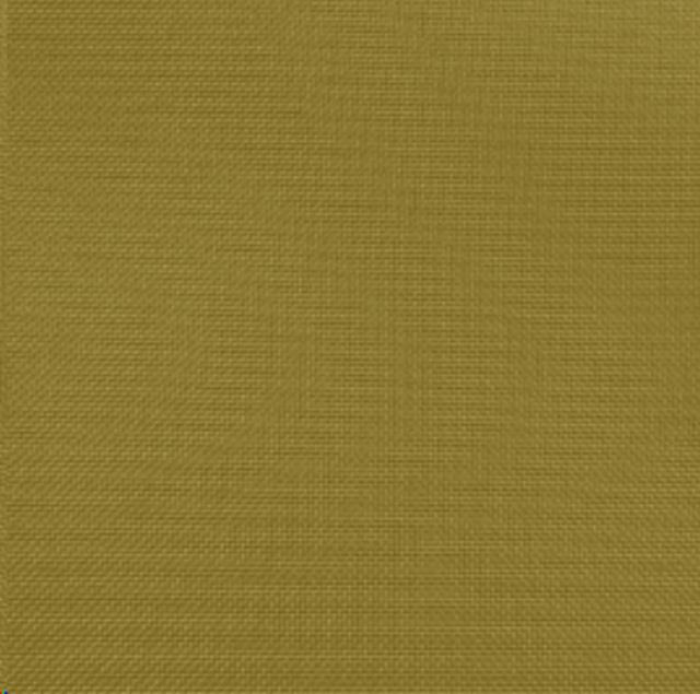 Rental store for ACID GREEN POLYESTER LINEN in Mt Pleasant MI