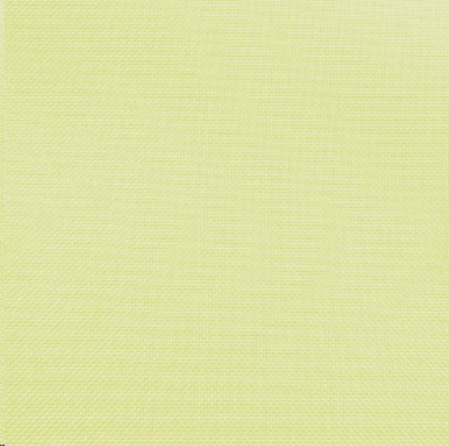 Rental store for MAIZE POLYESTER LINEN in Mt Pleasant MI