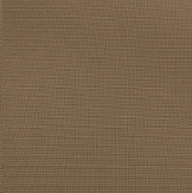 Rental store for TOAST POLYESTER LINEN in Mt Pleasant MI