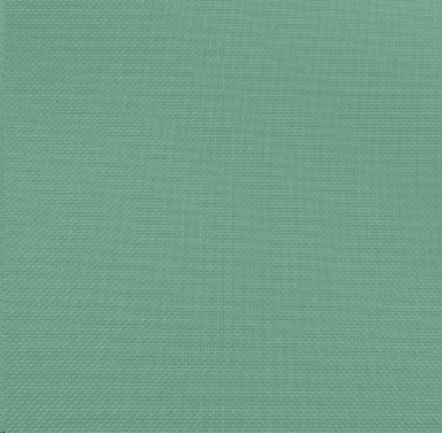 Rental store for SEAMIST POLYESTER LINEN in Mt Pleasant MI