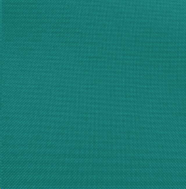 Rental store for JADE POLYESTER LINEN in Mt Pleasant MI