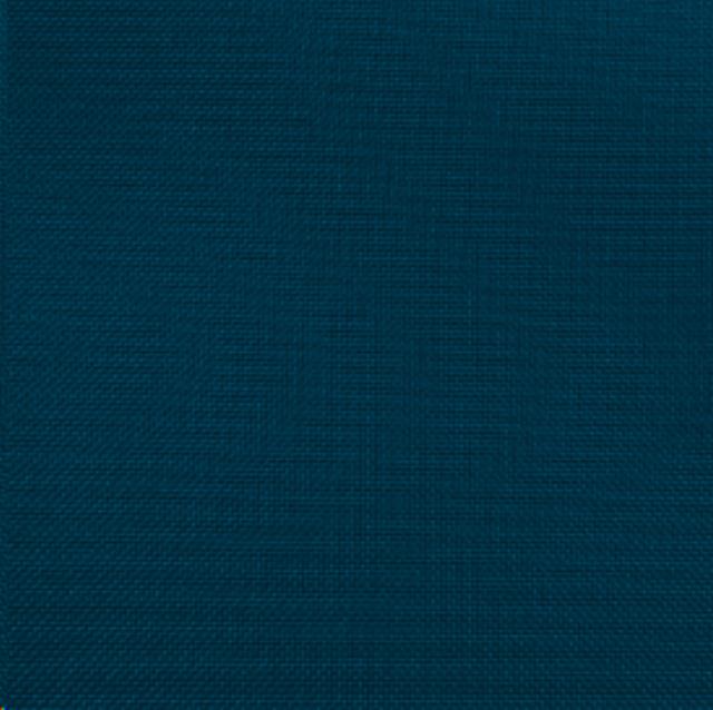 Rental store for LAGOON POLYESTER LINEN in Mt Pleasant MI