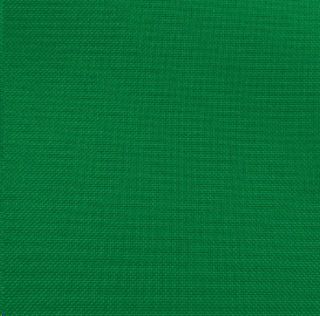 Rental store for EMERALD POLYESTER LINEN in Mt Pleasant MI