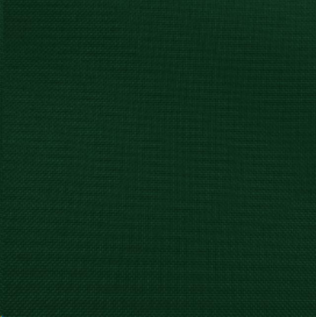 Rental store for HUNTER POLYESTER LINEN in Mt Pleasant MI