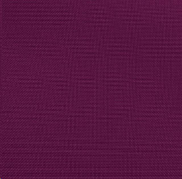 Rental store for MAGENTA POLYESTER LINEN in Mt Pleasant MI
