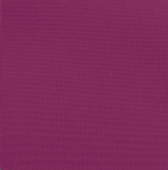 Rental store for RASPBERRY POLYESTER LINEN in Mt Pleasant MI