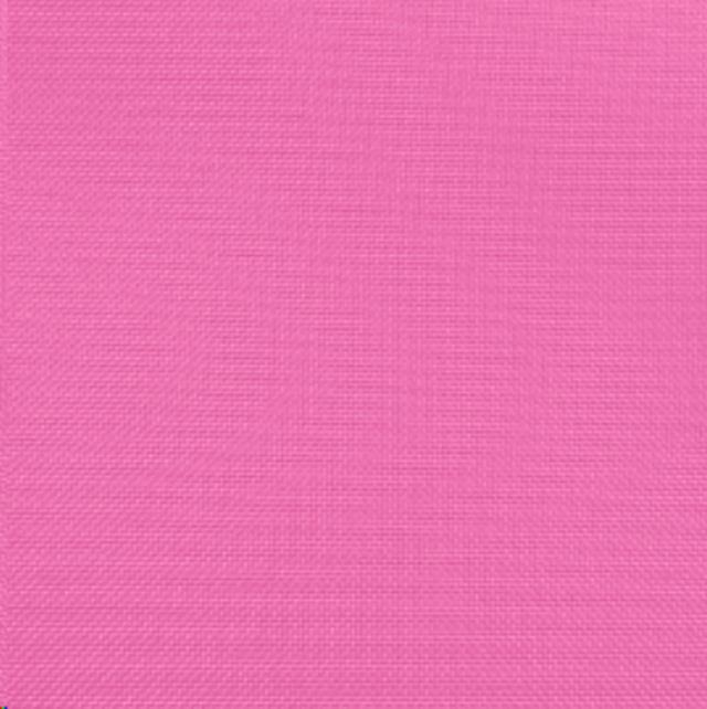 Rental store for NEON PINK POLYESTER LINEN in Mt Pleasant MI