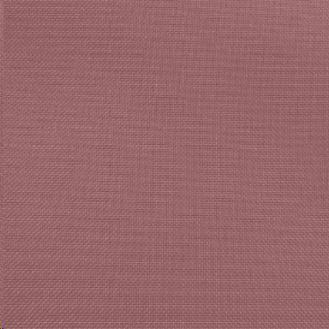 Rental store for MAUVE POLYESTER LINEN in Mt Pleasant MI