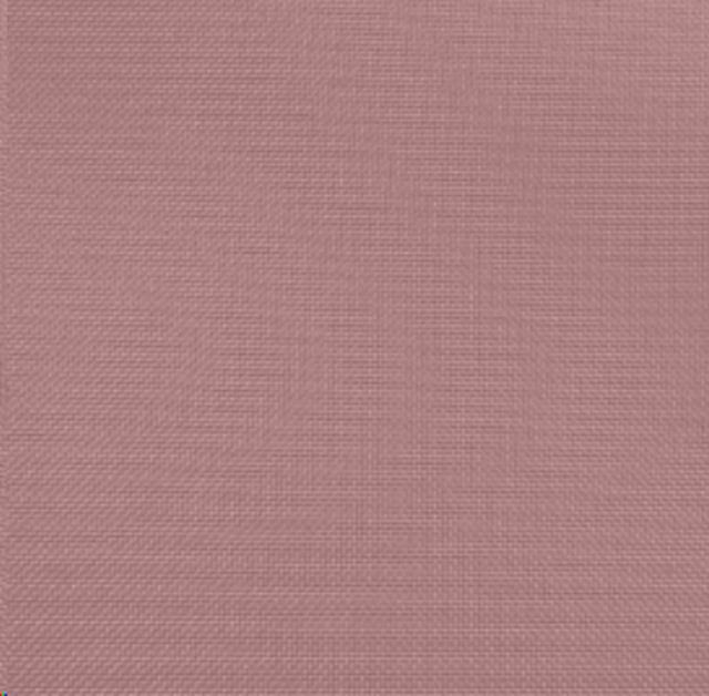 Rental store for DUSTY ROSE POLYESTER LINEN in Mt Pleasant MI
