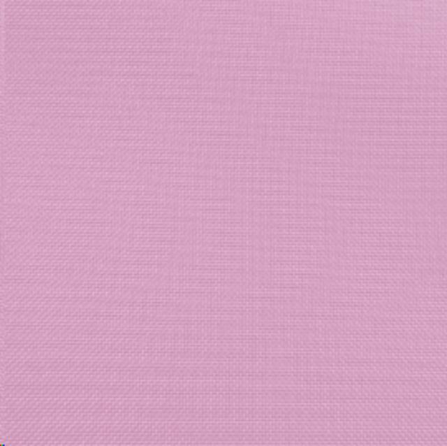 Rental store for PINK BALLOON POLYESTER LINEN in Mt Pleasant MI