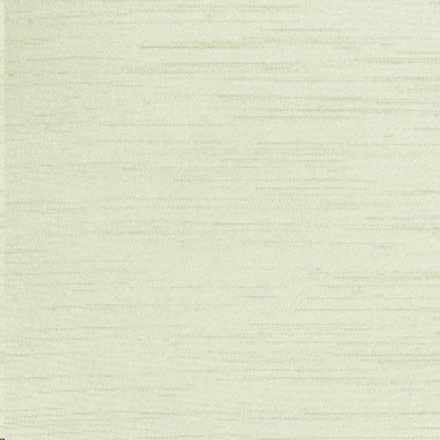 Rental store for IVORY MAJESTIC LINEN in Mt Pleasant MI