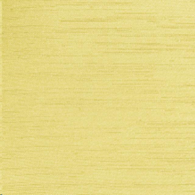 Rental store for CORNSILK MAJESTIC LINEN in Mt Pleasant MI