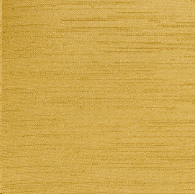 Rental store for GOLD MAJESTIC LINEN in Mt Pleasant MI